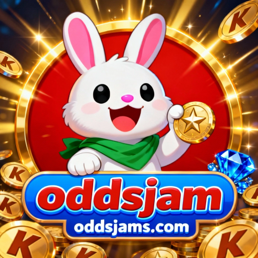 Oddsjam